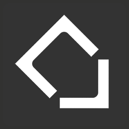 Real Creator logo