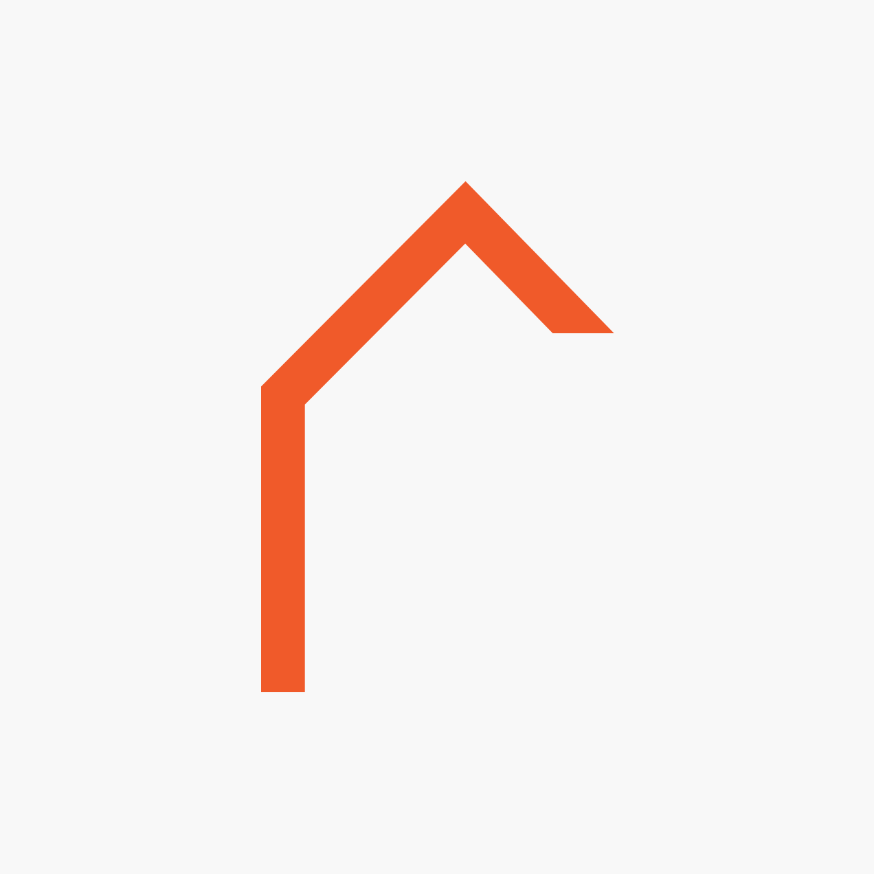 Real Property Photography logo